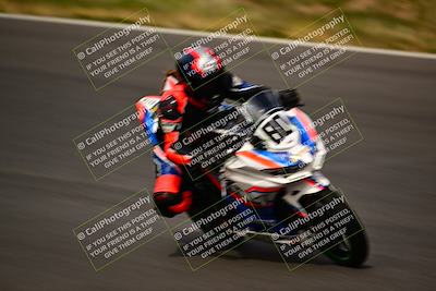 media/Feb-16-2024-CRA (Fri) [[3bc3e7055d]]/Group B/Session 5 (Turn 4)/